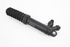 Picture of Secondary Clutch Slave Cylinder Audi A4 from 2008 to 2012 | SACHS 8K0721257A