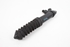 Picture of Secondary Clutch Slave Cylinder Audi A4 from 2008 to 2012 | SACHS 8K0721257A