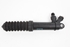 Picture of Secondary Clutch Slave Cylinder Audi A4 from 2008 to 2012 | SACHS 8K0721257A