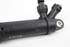Picture of Secondary Clutch Slave Cylinder Audi A4 from 2008 to 2012 | SACHS 8K0721257A