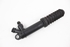 Picture of Secondary Clutch Slave Cylinder Audi A4 from 2008 to 2012 | SACHS 8K0721257A