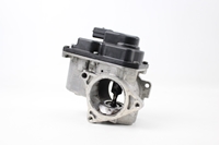 Bild von AGR-Ventil Audi A4 aus 2008 zu 2012 | Valeo 
03L131501D