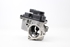 Bild von AGR-Ventil Audi A4 aus 2008 zu 2012 | Valeo 
03L131501D