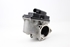 Bild von AGR-Ventil Audi A4 aus 2008 zu 2012 | Valeo 
03L131501D