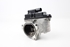 Bild von AGR-Ventil Audi A4 aus 2008 zu 2012 | Valeo 
03L131501D