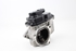 Bild von AGR-Ventil Audi A4 aus 2008 zu 2012 | Valeo 
03L131501D