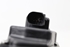 Bild von AGR-Ventil Audi A4 aus 2008 zu 2012 | Valeo 
03L131501D