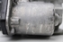 Bild von AGR-Ventil Audi A4 aus 2008 zu 2012 | Valeo 
03L131501D