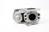 Bild von AGR-Ventil Audi A4 aus 2008 zu 2012 | Valeo 
03L131501D