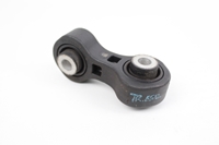 Image sur Biellette de barre stabilisatrice 2e axe gauche Audi A4 de 2008 à 2012 | 8K0505465E