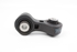 Image sur Biellette de barre stabilisatrice 2e axe gauche Audi A4 de 2008 à 2012 | 8K0505465E