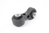Image sur Biellette de barre stabilisatrice 2e axe gauche Audi A4 de 2008 à 2012 | 8K0505465E