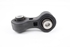 Image sur Biellette de barre stabilisatrice 2e axe gauche Audi A4 de 2008 à 2012 | 8K0505465E