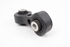 Image sur Biellette de barre stabilisatrice 2e axe gauche Audi A4 de 2008 à 2012 | 8K0505465E