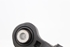 Image sur Biellette de barre stabilisatrice 2e axe gauche Audi A4 de 2008 à 2012 | 8K0505465E