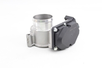 Picture of Corpo de injecção / borboleta Audi A4 de 2008 a 2012 | Sem referencia visivel