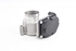Picture of Corpo de injecção / borboleta Audi A4 de 2008 a 2012 | Sem referencia visivel