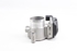 Picture of Corpo de injecção / borboleta Audi A4 de 2008 a 2012 | Sem referencia visivel