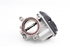 Picture of Corpo de injecção / borboleta Audi A4 de 2008 a 2012 | Sem referencia visivel