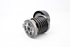 Picture of Accessory belt tensioner Audi A4 from 2008 to 2012 | 038903315AH