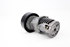 Picture of Accessory belt tensioner Audi A4 from 2008 to 2012 | 038903315AH