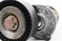 Picture of Accessory belt tensioner Audi A4 from 2008 to 2012 | 038903315AH