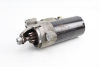 Bild von Anlasser Audi A4 aus 2008 zu 2012 | BOSCH 0001115056
03L911021