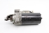 Bild von Anlasser Audi A4 aus 2008 zu 2012 | BOSCH 0001115056
03L911021