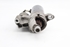 Bild von Anlasser Audi A4 aus 2008 zu 2012 | BOSCH 0001115056
03L911021