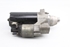 Bild von Anlasser Audi A4 aus 2008 zu 2012 | BOSCH 0001115056
03L911021
