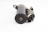 Bild von Anlasser Audi A4 aus 2008 zu 2012 | BOSCH 0001115056
03L911021