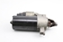Bild von Anlasser Audi A4 aus 2008 zu 2012 | BOSCH 0001115056
03L911021