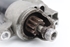 Bild von Anlasser Audi A4 aus 2008 zu 2012 | BOSCH 0001115056
03L911021
