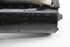 Bild von Anlasser Audi A4 aus 2008 zu 2012 | BOSCH 0001115056
03L911021