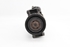 Imagem de Compressor do ar condicionado Audi A4 de 2008 a 2012 | Sem referencia visivel