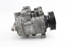 Imagem de Compressor do ar condicionado Audi A4 de 2008 a 2012 | Sem referencia visivel