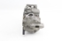 Imagem de Compressor do ar condicionado Audi A4 de 2008 a 2012 | Sem referencia visivel
