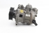 Imagem de Compressor do ar condicionado Audi A4 de 2008 a 2012 | Sem referencia visivel