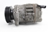 Imagem de Compressor do ar condicionado Audi A4 de 2008 a 2012 | Sem referencia visivel