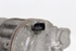 Imagem de Compressor do ar condicionado Audi A4 de 2008 a 2012 | Sem referencia visivel