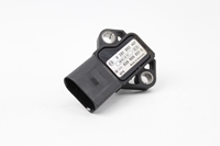 Imagen de Sensor fap / presion de escape Audi A4 de 2008 a 2012 | Bosch 0281002401
038906051C