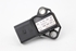 Imagen de Sensor fap / presion de escape Audi A4 de 2008 a 2012 | Bosch 0281002401
038906051C