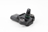 Imagen de Sensor fap / presion de escape Audi A4 de 2008 a 2012 | Bosch 0281002401
038906051C