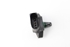 Imagen de Sensor fap / presion de escape Audi A4 de 2008 a 2012 | Bosch 0281002401
038906051C