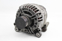 Picture of Alternador Audi A4 de 2008 a 2012 | BOSCH 0124525114
03G903016E