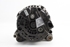 Picture of Alternador Audi A4 de 2008 a 2012 | BOSCH 0124525114
03G903016E