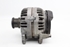 Picture of Alternador Audi A4 de 2008 a 2012 | BOSCH 0124525114
03G903016E