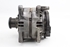 Picture of Alternador Audi A4 de 2008 a 2012 | BOSCH 0124525114
03G903016E