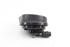 Picture of Buzina Audi A4 de 2008 a 2012 | 8T0951221A