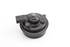 Picture of Buzina Audi A4 de 2008 a 2012 | 8T0951221A